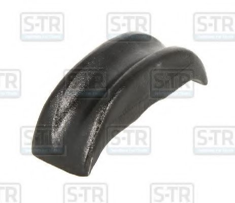 S-TR STR-1209103 Spring Bracket